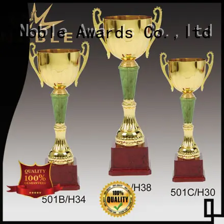 Noble Awards on-sale ODM For Gift 1