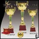Noble Awards on-sale ODM For Gift 1