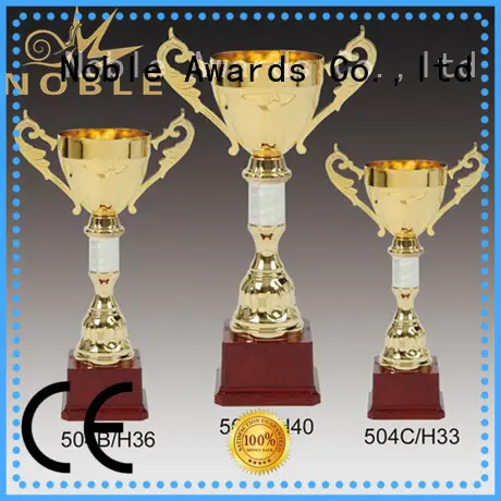 Noble Awards on-sale for wholesale For Sport games 1