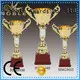 Noble Awards on-sale for wholesale For Sport games 1