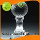 Noble Awards latest custom trophy awards OEM For Awards 1