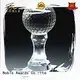 Noble Awards at discount Crystal trophies supplier For Awards 1