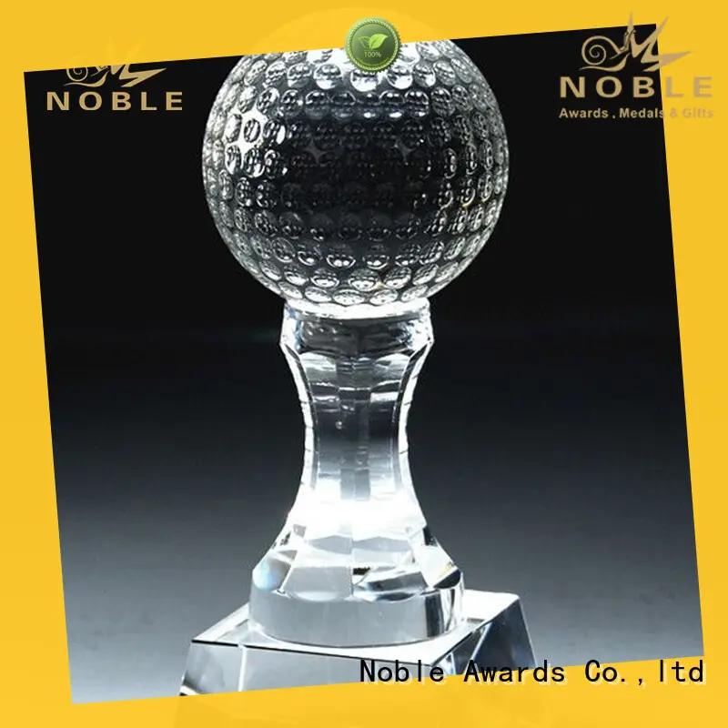 solid mesh Souvenir gifts Customized with Gift Box For Gift 1