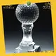 solid mesh Souvenir gifts Customized with Gift Box For Gift 1