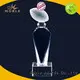 Noble Awards Breathable custom trophy awards free sample For Gift 1