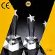 Noble Awards at discount Crystal trophies ODM For Gift 1