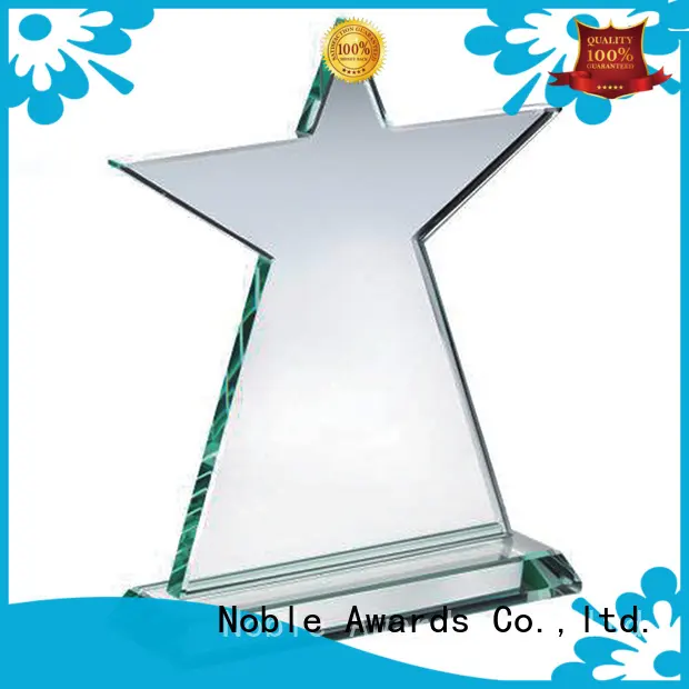 Noble Awards metal custom trophy awards customization For Sport games 1