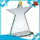 Noble Awards metal custom trophy awards customization For Sport games 1