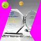 on-sale Blank Crystal Trophy premium glass ODM For Gift 1