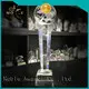 Noble Awards at discount Crystal trophies customization For Gift 1