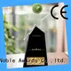 Noble Awards portable Crystal Trophy Award bulk production For Gift 1