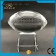 Noble Awards jade crystal Crystal Trophy Award customization For Awards1 1