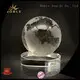 Breathable Crystal trophies premium glass customization For Gift 1