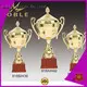 Noble Awards portable ODM For Sport games 1