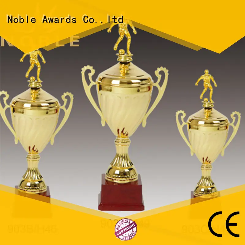 funky metal bulk production For Awards 1