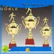on-sale Cup trophies metal bulk production For Sport games 1