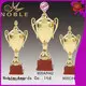 Noble Awards metal Trophy Cups bulk production For Gift 1