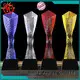 Noble Awards jade crystal Blank Crystal Trophy buy now For Awards1 1