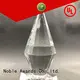 Noble Awards portable Blank Crystal Trophy supplier For Sport games 1