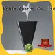 Noble Awards at discount Crystal Trophy Award supplier For Gift 1