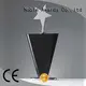 on-sale glass trophy metal supplier For Sport games 1