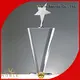 Noble Awards Breathable custom trophy awards get quote For Gift 1