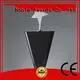 Noble Awards at discount personalized glass gifts with Gift Box For Sport games 1