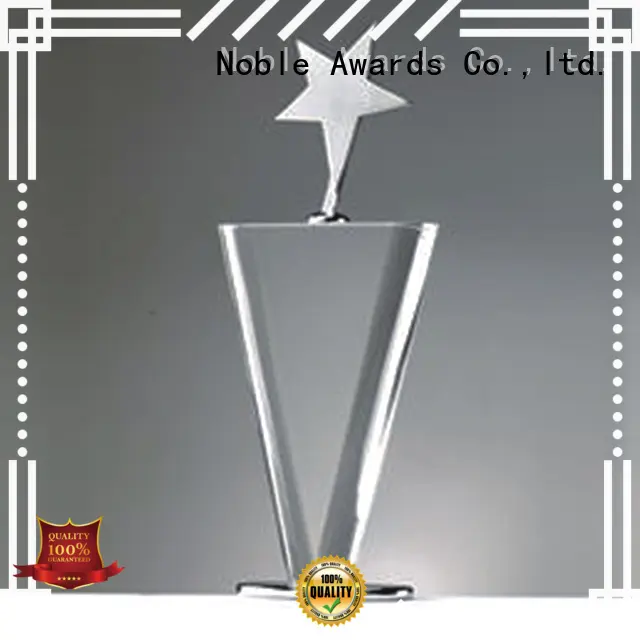 at discount personalized glass gifts transparent with Gift Box For Gift 1