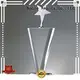 at discount personalized glass gifts transparent with Gift Box For Gift 1