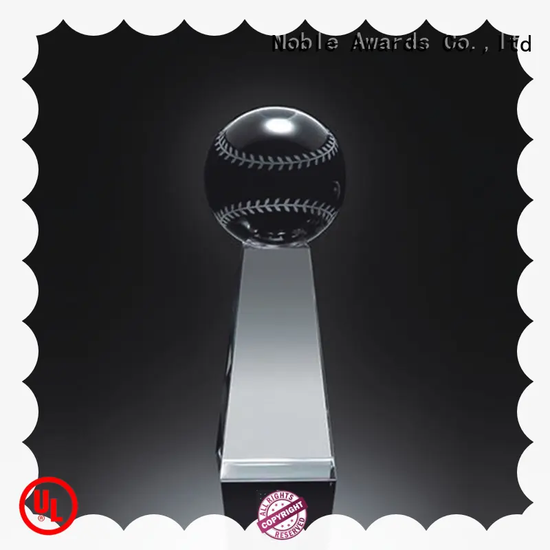 portable Blank Crystal Trophy jade crystal get quote For Awards 1