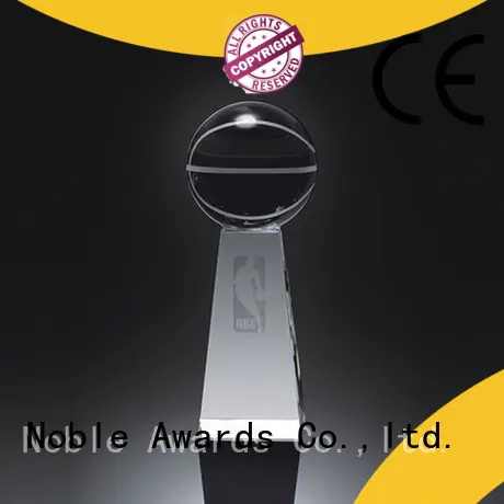 Noble Awards metal Custom trophies get quote For Awards 1