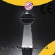 Noble Awards metal Custom trophies get quote For Awards 1