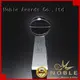 at discount Souvenir gifts transparent with Gift Box For Sport games 1