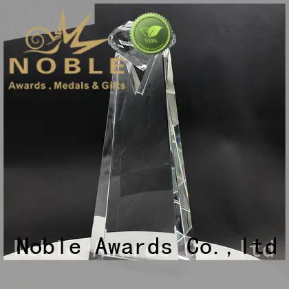at discount Crystal trophies jade crystal buy now For Gift 1