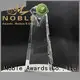 at discount Crystal trophies jade crystal buy now For Gift 1