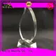 Noble Awards at discount Crystal Trophy Award for wholesale For Awards 1