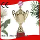 on-sale Personalized Metal trophies Gift Box with Gift Box For Awards 1