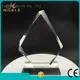 Noble Awards premium glass Crystal Trophy Award buy now For Gift1 1
