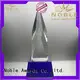 Noble Awards on-sale Crystal Trophy Award buy now For Sport games 1