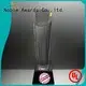 on-sale Blank Crystal Trophy premium glass customization For Gift 1