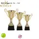 Noble Awards metal Cup trophies OEM For Gift 1