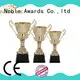 Noble Awards funky Trophy Cups supplier For Sport games 1