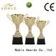 Noble Awards on-sale buy now For Sport games 1