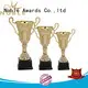 high-quality Cup trophies metal free sample For Gift 1