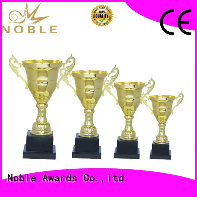 portable Trophy Cups metal buy now For Sport games 1