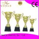 portable Trophy Cups metal buy now For Sport games 1
