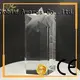 Noble Awards latest Crystal trophies free sample For Awards 1