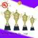 Noble Awards metal supplier For Gift 1