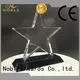 Noble Awards jade crystal Blank Crystal Trophy get quote For Gift1 1