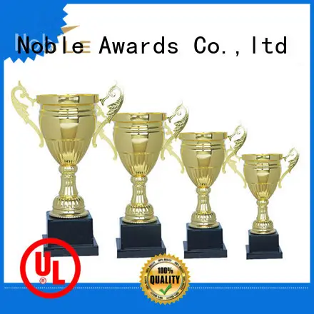 funky metal cup trophy metal for wholesale For Gift 1